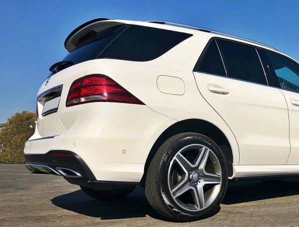 Mercedes-Benz GLE W166 AMG-line - Aileron / Extensão | ME-GLE-166-AMGLINE-CAP1G | Produto Maxton Design distribuído por Unicartuning. Mercedes-Benz GLE W166 AMG-line - Aileron / Extensão | ME-GLE-166-AMGLINE-CAP1G | Produto Maxton Design distribuído por Unicartuning.
