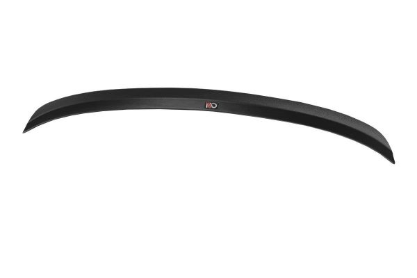Mercedes-Benz GLE W166 AMG-line - Aileron / Extensão | ME-GLE-166-AMGLINE-CAP1G | Produto Maxton Design distribuído por Unicartuning. Mercedes-Benz GLE W166 AMG-line - Aileron / Extensão | ME-GLE-166-AMGLINE-CAP1G | Produto Maxton Design distribuído por Unicartuning.