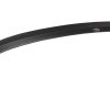 Mercedes-Benz GLE W166 AMG-line - Aileron / Extensão | ME-GLE-166-AMGLINE-CAP1G | Produto Maxton Design distribuído por Unicartuning. Mercedes-Benz GLE W166 AMG-line - Aileron / Extensão | ME-GLE-166-AMGLINE-CAP1G | Produto Maxton Design distribuído por Unicartuning.