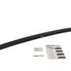 Mercedes-Benz V AMG-line W447 (facelift) 2 - Aileron / Extensão | ME-V-447-CAP1G | Produto Maxton Design distribuído por Unicartuning. Mercedes-Benz V AMG-line W447 (facelift) 2 - Aileron / Extensão | ME-V-447-CAP1G | Produto Maxton Design distribuído por Unicartuning.