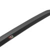 Mercedes-Benz V AMG-line W447 (facelift) 2 - Aileron / Extensão | ME-V-447-CAP1G | Produto Maxton Design distribuído por Unicartuning. Mercedes-Benz V AMG-line W447 (facelift) 2 - Aileron / Extensão | ME-V-447-CAP1G | Produto Maxton Design distribuído por Unicartuning.