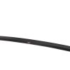 Mercedes-Benz V AMG-line W447 (facelift) 2 - Aileron / Extensão | ME-V-447-CAP1G | Produto Maxton Design distribuído por Unicartuning. Mercedes-Benz V AMG-line W447 (facelift) 2 - Aileron / Extensão | ME-V-447-CAP1G | Produto Maxton Design distribuído por Unicartuning.