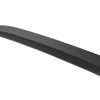 Mercedes-Benz V AMG-line W447 (facelift) 2 - Aileron / Extensão | ME-V-447-CAP1G | Produto Maxton Design distribuído por Unicartuning. Mercedes-Benz V AMG-line W447 (facelift) 2 - Aileron / Extensão | ME-V-447-CAP1G | Produto Maxton Design distribuído por Unicartuning.