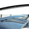 Mitsubishi Lancer Evo X - Aileron / Extensão | MI-LA-10-EVO-CAP1G | Produto Maxton Design distribuído por Unicartuning. Mitsubishi Lancer Evo X - Aileron / Extensão | MI-LA-10-EVO-CAP1G | Produto Maxton Design distribuído por Unicartuning.