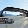Mitsubishi Lancer Evo X - Aileron / Extensão | MI-LA-10-EVO-CAP1G | Produto Maxton Design distribuído por Unicartuning. Mitsubishi Lancer Evo X - Aileron / Extensão | MI-LA-10-EVO-CAP1G | Produto Maxton Design distribuído por Unicartuning.