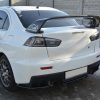 Mitsubishi Lancer Evo X - Aileron / Extensão | MI-LA-10-EVO-CAP1G | Produto Maxton Design distribuído por Unicartuning. Mitsubishi Lancer Evo X - Aileron / Extensão | MI-LA-10-EVO-CAP1G | Produto Maxton Design distribuído por Unicartuning.