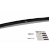 Mitsubishi Lancer Evo X - Aileron / Extensão | MI-LA-10-EVO-CAP1G | Produto Maxton Design distribuído por Unicartuning. Mitsubishi Lancer Evo X - Aileron / Extensão | MI-LA-10-EVO-CAP1G | Produto Maxton Design distribuído por Unicartuning.