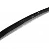 Mitsubishi Lancer Evo X - Aileron / Extensão | MI-LA-10-EVO-CAP1G | Produto Maxton Design distribuído por Unicartuning. Mitsubishi Lancer Evo X - Aileron / Extensão | MI-LA-10-EVO-CAP1G | Produto Maxton Design distribuído por Unicartuning.