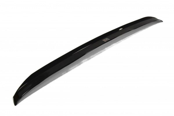 Mitsubishi Lancer Evo X - Aileron / Extensão | MI-LA-10-EVO-CAP1G | Produto Maxton Design distribuído por Unicartuning. Mitsubishi Lancer Evo X - Aileron / Extensão | MI-LA-10-EVO-CAP1G | Produto Maxton Design distribuído por Unicartuning.