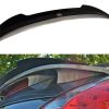 Nissan 370z - Aileron / Extensão | NI-370-CAP1G | Produto Maxton Design distribuído por Unicartuning. Nissan 370z - Aileron / Extensão | NI-370-CAP1G | Produto Maxton Design distribuído por Unicartuning.