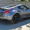 Nissan 370z - Aileron / Extensão | NI-370-CAP1G | Produto Maxton Design distribuído por Unicartuning. Nissan 370z - Aileron / Extensão | NI-370-CAP1G | Produto Maxton Design distribuído por Unicartuning.