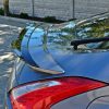 Nissan 370z - Aileron / Extensão | NI-370-CAP1G | Produto Maxton Design distribuído por Unicartuning. Nissan 370z - Aileron / Extensão | NI-370-CAP1G | Produto Maxton Design distribuído por Unicartuning.