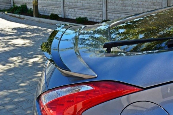 Nissan 370z - Aileron / Extensão | NI-370-CAP1G | Produto Maxton Design distribuído por Unicartuning. Nissan 370z - Aileron / Extensão | NI-370-CAP1G | Produto Maxton Design distribuído por Unicartuning.