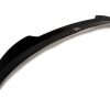 Nissan 370z - Aileron / Extensão | NI-370-CAP1G | Produto Maxton Design distribuído por Unicartuning. Nissan 370z - Aileron / Extensão | NI-370-CAP1G | Produto Maxton Design distribuído por Unicartuning.