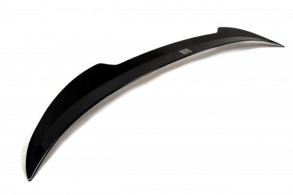 Nissan 370z - Aileron / Extensão | NI-370-CAP1G | Produto Maxton Design distribuído por Unicartuning. Nissan 370z - Aileron / Extensão | NI-370-CAP1G | Produto Maxton Design distribuído por Unicartuning.