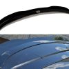 Opel Astra H (para OPC / VXR) - Aileron / Extensão | OP-AS-3-OPC-CAP1G | Produto Maxton Design distribuído por Unicartuning. Opel Astra H (para OPC / VXR) - Aileron / Extensão | OP-AS-3-OPC-CAP1G | Produto Maxton Design distribuído por Unicartuning.