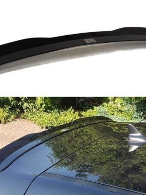 Opel Astra J Gtc - Aileron / Extensão | OP-AS-4-GTC-CAP1G | Produto Maxton Design distribuído por Unicartuning. Opel Astra J Gtc - Aileron / Extensão | OP-AS-4-GTC-CAP1G | Produto Maxton Design distribuído por Unicartuning.