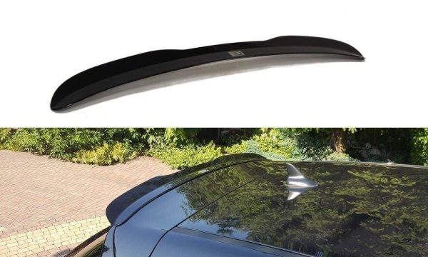 Opel Astra J Gtc - Aileron / Extensão | OP-AS-4-GTC-CAP1G | Produto Maxton Design distribuído por Unicartuning. Opel Astra J Gtc - Aileron / Extensão | OP-AS-4-GTC-CAP1G | Produto Maxton Design distribuído por Unicartuning.