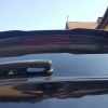 Opel Astra J Gtc - Aileron / Extensão | OP-AS-4-GTC-CAP1G | Produto Maxton Design distribuído por Unicartuning. Opel Astra J Gtc - Aileron / Extensão | OP-AS-4-GTC-CAP1G | Produto Maxton Design distribuído por Unicartuning.