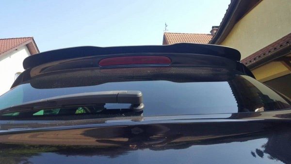 Opel Astra J Gtc - Aileron / Extensão | OP-AS-4-GTC-CAP1G | Produto Maxton Design distribuído por Unicartuning. Opel Astra J Gtc - Aileron / Extensão | OP-AS-4-GTC-CAP1G | Produto Maxton Design distribuído por Unicartuning.
