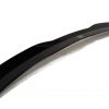 Opel Astra J Gtc - Aileron / Extensão | OP-AS-4-GTC-CAP1G | Produto Maxton Design distribuído por Unicartuning. Opel Astra J Gtc - Aileron / Extensão | OP-AS-4-GTC-CAP1G | Produto Maxton Design distribuído por Unicartuning.
