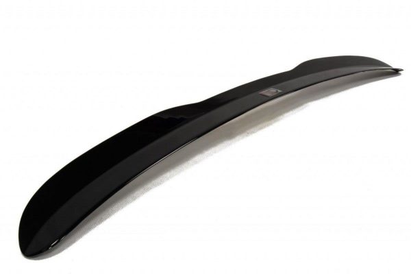 Opel Astra J Gtc - Aileron / Extensão | OP-AS-4-GTC-CAP1G | Produto Maxton Design distribuído por Unicartuning. Opel Astra J Gtc - Aileron / Extensão | OP-AS-4-GTC-CAP1G | Produto Maxton Design distribuído por Unicartuning.