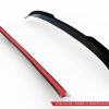 Opel Astra J OPC / VXR - Aileron / Extensão | OP-AS-4-OPC-CAP1G | Produto Maxton Design distribuído por Unicartuning.