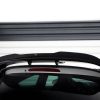 Opel Astra J OPC / VXR - Aileron / Extensão | OP-AS-4-OPC-CAP1G | Produto Maxton Design distribuído por Unicartuning.