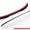 Opel Astra J OPC / VXR - Aileron / Extensão | OP-AS-4-OPC-CAP1G | Produto Maxton Design distribuído por Unicartuning.