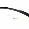 Opel Corsa D (pre-facelift) - Aileron / Extensão | OP-CO-D/E-OPC-CAP1G | Produto Maxton Design distribuído por Unicartuning. Opel Corsa D (pre-facelift) - Aileron / Extensão | OP-CO-D/E-OPC-CAP1G | Produto Maxton Design distribuído por Unicartuning.