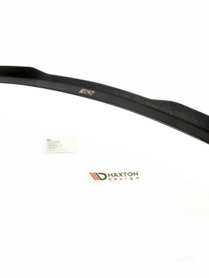 Opel Corsa D (pre-facelift) - Aileron / Extensão | OP-CO-D/E-OPC-CAP1G | Produto Maxton Design distribuído por Unicartuning. Opel Corsa D (pre-facelift) - Aileron / Extensão | OP-CO-D/E-OPC-CAP1G | Produto Maxton Design distribuído por Unicartuning.