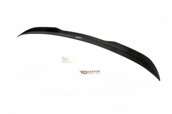 Opel Corsa D (pre-facelift) - Aileron / Extensão | OP-CO-D/E-OPC-CAP1G | Produto Maxton Design distribuído por Unicartuning. Opel Corsa D (pre-facelift) - Aileron / Extensão | OP-CO-D/E-OPC-CAP1G | Produto Maxton Design distribuído por Unicartuning.