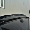 Opel Corsa D (pre-facelift) - Aileron / Extensão | OP-CO-D/E-OPC-CAP1G | Produto Maxton Design distribuído por Unicartuning. Opel Corsa D (pre-facelift) - Aileron / Extensão | OP-CO-D/E-OPC-CAP1G | Produto Maxton Design distribuído por Unicartuning.