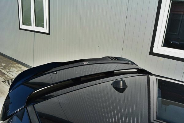 Opel Corsa D (pre-facelift) - Aileron / Extensão | OP-CO-D/E-OPC-CAP1G | Produto Maxton Design distribuído por Unicartuning. Opel Corsa D (pre-facelift) - Aileron / Extensão | OP-CO-D/E-OPC-CAP1G | Produto Maxton Design distribuído por Unicartuning.