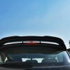 Opel Corsa D (pre-facelift) - Aileron / Extensão | OP-CO-D/E-OPC-CAP1G | Produto Maxton Design distribuído por Unicartuning. Opel Corsa D (pre-facelift) - Aileron / Extensão | OP-CO-D/E-OPC-CAP1G | Produto Maxton Design distribuído por Unicartuning.