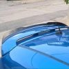 Opel Corsa D (pre-facelift) - Aileron / Extensão | OP-CO-D/E-OPC-CAP1G | Produto Maxton Design distribuído por Unicartuning. Opel Corsa D (pre-facelift) - Aileron / Extensão | OP-CO-D/E-OPC-CAP1G | Produto Maxton Design distribuído por Unicartuning.