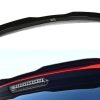 Peugeot 308 II GTI - Aileron / Extensão | PE-308-GTI-CAP1G | Produto Maxton Design distribuído por Unicartuning. Peugeot 308 II GTI - Aileron / Extensão | PE-308-GTI-CAP1G | Produto Maxton Design distribuído por Unicartuning.
