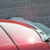 Peugeot 308 II GTI - Aileron / Extensão | PE-308-GTI-CAP1G | Produto Maxton Design distribuído por Unicartuning. Peugeot 308 II GTI - Aileron / Extensão | PE-308-GTI-CAP1G | Produto Maxton Design distribuído por Unicartuning.