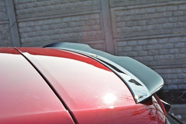 Peugeot 308 II GTI - Aileron / Extensão | PE-308-GTI-CAP1G | Produto Maxton Design distribuído por Unicartuning. Peugeot 308 II GTI - Aileron / Extensão | PE-308-GTI-CAP1G | Produto Maxton Design distribuído por Unicartuning.