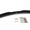 Peugeot 308 II GTI - Aileron / Extensão | PE-308-GTI-CAP1G | Produto Maxton Design distribuído por Unicartuning. Peugeot 308 II GTI - Aileron / Extensão | PE-308-GTI-CAP1G | Produto Maxton Design distribuído por Unicartuning.