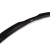 Peugeot 308 II GTI - Aileron / Extensão | PE-308-GTI-CAP1G | Produto Maxton Design distribuído por Unicartuning. Peugeot 308 II GTI - Aileron / Extensão | PE-308-GTI-CAP1G | Produto Maxton Design distribuído por Unicartuning.