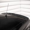 Renault Clio Mk3 RS - Aileron / Extensão | RE-CL-3-RS-CAP1G | Produto Maxton Design distribuído por Unicartuning.