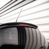 Renault Clio Mk3 RS - Aileron / Extensão | RE-CL-3-RS-CAP1G | Produto Maxton Design distribuído por Unicartuning.