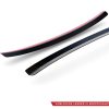 Renault Clio Mk3 RS - Aileron / Extensão | RE-CL-3-RS-CAP1G | Produto Maxton Design distribuído por Unicartuning.