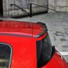 Renault Megane II RS (facelift) - Aileron / Extensão | RE-ME-2-CAP1G | Produto Maxton Design distribuído por Unicartuning. Renault Megane II RS (facelift) - Aileron / Extensão | RE-ME-2-CAP1G | Produto Maxton Design distribuído por Unicartuning.
