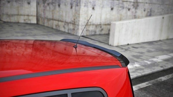 Renault Megane II RS (facelift) - Aileron / Extensão | RE-ME-2-CAP1G | Produto Maxton Design distribuído por Unicartuning. Renault Megane II RS (facelift) - Aileron / Extensão | RE-ME-2-CAP1G | Produto Maxton Design distribuído por Unicartuning.