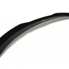 Renault Megane II RS (facelift) - Aileron / Extensão | RE-ME-2-CAP1G | Produto Maxton Design distribuído por Unicartuning. Renault Megane II RS (facelift) - Aileron / Extensão | RE-ME-2-CAP1G | Produto Maxton Design distribuído por Unicartuning.