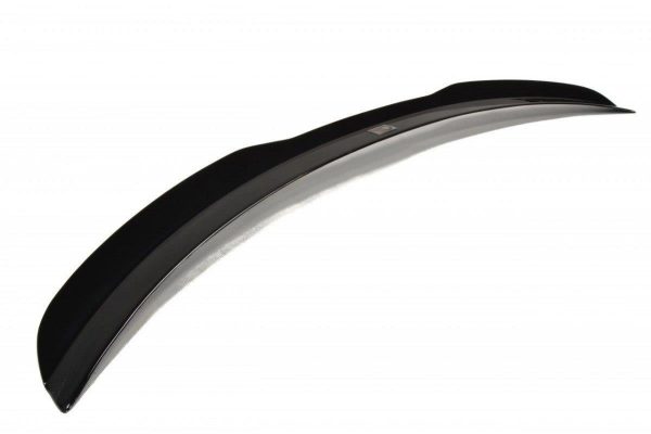 Renault Megane II RS (facelift) - Aileron / Extensão | RE-ME-2-CAP1G | Produto Maxton Design distribuído por Unicartuning. Renault Megane II RS (facelift) - Aileron / Extensão | RE-ME-2-CAP1G | Produto Maxton Design distribuído por Unicartuning.