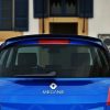 Renault Megane II RS - Aileron / Extensão | RE-ME-2-RS-CAP1G | Produto Maxton Design distribuído por Unicartuning. Renault Megane II RS - Aileron / Extensão | RE-ME-2-RS-CAP1G | Produto Maxton Design distribuído por Unicartuning.