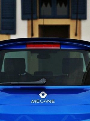 Renault Megane II RS - Aileron / Extensão | RE-ME-2-RS-CAP1G | Produto Maxton Design distribuído por Unicartuning. Renault Megane II RS - Aileron / Extensão | RE-ME-2-RS-CAP1G | Produto Maxton Design distribuído por Unicartuning.